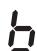 CANDY CIE 3640 B3 - Annulation du mode « BOOST - 2