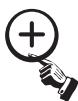 CANDY CIE 3640 B3 - Annulation du mode « BOOST - 3