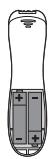 PHILIPS SATINELLE PRESTIGE BRP5 - Garanti ve servis - 9
