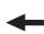 BOSCH COMPACTPOWER MFW352 - E - 1