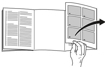 BOSCH KGN56XL30 VITA FRESH - Gerät kennenlernen - 1