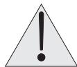 SAUTER MARAPI - Verrouiller les commandes : utilisation de la fonction verrouillage. - 1