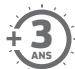 SAUTER MARAPI - En cas de problème - 2