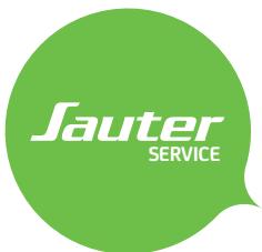 SAUTER MARAPI - Enregistrez vos produits - 1