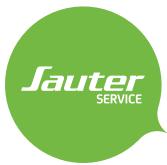 Jauter SERVICE