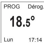 PROG Dérog. 18.5° Lun 17:14