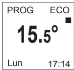 PROG ECO 15.5° Lun 17:14