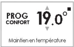 SAUTER GORELI - - Le Mode Prog - 2