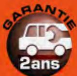 SAUTER GORELI - Radiateur connecté - 1
