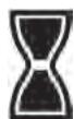SAUTER GORELI - - MODE EXPERT - 9