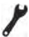 SAUTER GORELI - - MODE EXPERT - 6