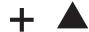 SAUTER GORELI - - MODE EXPERT - 8