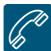 SIEMENS KA90DVI20 - Faults - what to do?. 28 - 1