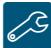 SIEMENS KA90DVI20 - Environmental protection . . . 19 - 1