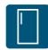 SIEMENS KA90DVI20 - Allarme porta - 1