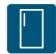 SIEMENS KA90DVI20 - Alarme de porte - 1