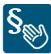 SIEMENS KA90DVI20 - Consignes de sécurité - 1