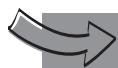 MOULINEX YG231E32 - DESCRIPCION - 1