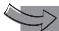 MOULINEX YG231E32 - ZALECENIA - 1