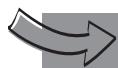 MOULINEX YG231E32 - Opmerkingen: - 1