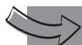 MOULINEX YG231E32 - Recommandations - 1