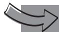 MOULINEX YG231E32 - DESCRIPTION - 1