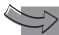 MOULINEX YG231E32 - EMPFEHLUNGEN - 1