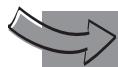 MOULINEX YG231E32 - SICHERHEITSHINWEISE - 1