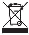 MOULINEX YG231E32 - Produit électrique ou électronique en fin de VIE - 1
