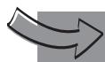 MOULINEX YG231E32 - 2) FERMENTA IZVELE - 1