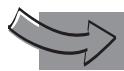 MOULINEX YG231E32 - JEIGU PRIETAISAS NEVEIKIA, KÁ DARYTI? - 1