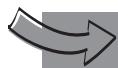 MOULINEX YG231E32 - SAFETY INSTRUCTIONS - 1