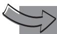MOULINEX YG231E32 - REINIGEN - 1
