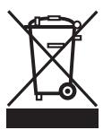 MOULINEX YG231E32 - Muista suojella ympäristöäsi! - 1