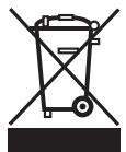 MOULINEX YG231E32 - END-OF-LIFE ELECTRONIC PRODUCT - 1