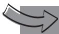 MOULINEX YG231E32 - 2) BNBIP 3AKBACKN - 1