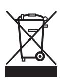 MOULINEX YG231E32 - UyacTByIe B OxpaHe OkpykaIoIeN cpebl! - 1