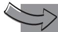 MOULINEX YG231E32 - RECOMENDACIONES - 1