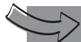 MOULINEX YG231E32 - Remarques : - 1