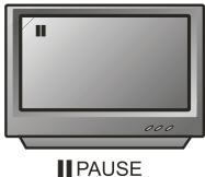 PEEKTON 6024 & PK 6024,MV - Lecture d'un DVD - 10