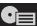 SONY DVP SR310P - DISC/USB*1 - 1