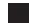 SONY DVP SR310P - TEHOSTE* - 1
