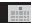 SONY DVP SR310P - FILE - 1