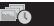 SONY DVP SR310P - DATUM - 1