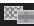 SONY DVP SR310P - INTERVALO* - 1