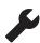 SONY DVP SR310P - IMPOSTAZIONE SCHERMO - 4