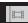 SONY DVP SR310P - DATEI - 1