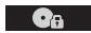 SONY DVP SR310P - A-B WIEDERHOLEN\*2.\*3 - 1