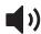 SONY DVP SR310P - BENUTZEREINSTELLUNGEN - 1