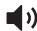 SONY DVP SR310P - BRUGERDEFINERET INDSTILLING - 1
